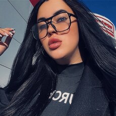 Фотография девушки Аня, 34 года из г. Пенза