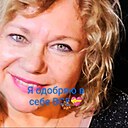 Jelena, 65 лет