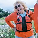 Jelena, 65 лет