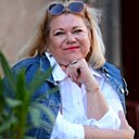 Jelena, 65 лет