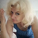 Инга, 54 года