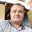 Алексей, 48 лет