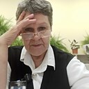Ирина, 66 лет