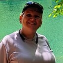 Николь, 42 года