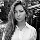 Инна, 38 лет