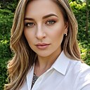 Инна, 38 лет