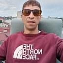 Владимир, 39 лет