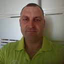 Влад, 44 года