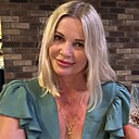 Ирина, 53 года