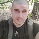 Олег, 40 лет