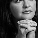Наталья, 43 года