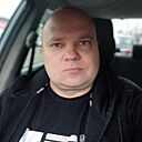 Дмитрий, 34 года