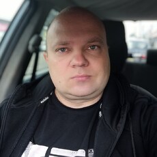 Фотография мужчины Дмитрий, 34 года из г. Черкассы