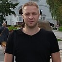 Евгений, 42 года