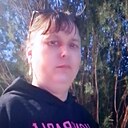 Вера, 43 года