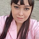 Наталья, 39 лет