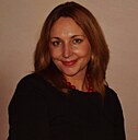 Елена, 47 лет
