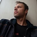 Юра, 40 лет