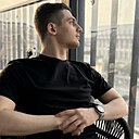 Джей, 26 лет
