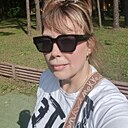 Виктория, 48 лет