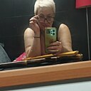 Анна, 55 лет