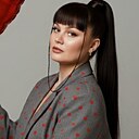 Виталина, 36 лет