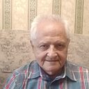 Владимир, 67 лет