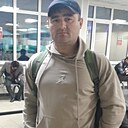 Muhammad, 33 года