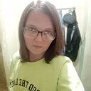 Лена, 32 года