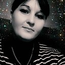 Татьяна, 36 лет