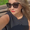 Alina, 38 лет