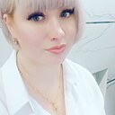Лариса, 39 лет