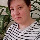 Жанна, 40 лет