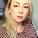 Елена, 46 лет
