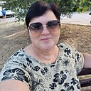 Татьяна, 46 лет