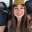 Анна, 39 лет