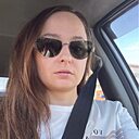 Irina, 36 лет