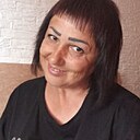 Валерия, 41 год