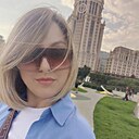 Анастасия, 38 лет