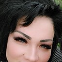 Ольга, 45 лет