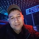 Владим, 40 лет