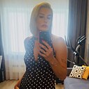 Юлия, 45 лет