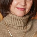 Ирина, 53 года