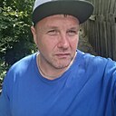 Иван, 41 год
