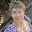 Оленка, 48 лет