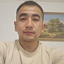 Арсений, 30 лет