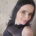 Снежана, 46 лет