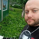 Александр, 30 лет
