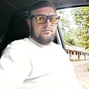 Адик, 39 лет
