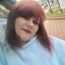 Фотография девушки Nady, 46 лет из г. Прага